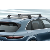    Porsche Macan 95B860019D