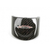 �������� �����. ���. ������, ������ �� NEW JCW-LOGO 32302147228