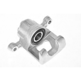 ������� ��������� �������� ������ Nissan X-Trail (T31) Nipparts N3221048