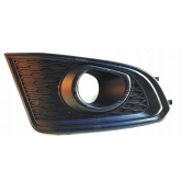 ������� ��������� ������� ������ / Chevrolet Captiva 13~ 95489548