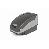 ��������������� (15�.) SKODA 5L0065400