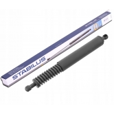 ���� ������ ��������� ������ 2838ZN  STABILUS