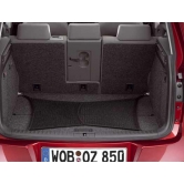 ����� ��������� (������� ���) (������ � ���������� � ����������� �������) 5N0065111