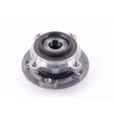 ������� � �����������  F54 F55 F56 F60  ZZVF ZVCY001