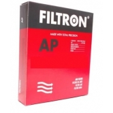 ��������� ������ TOYOTA PRADO 150 2.8D AP1447  FILTRON