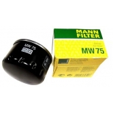 ������ ��������! ��������� BMW BMW: K1200R 07-, R1200GS 04-, HP2 SPORT 07-, F650, F800 MW75