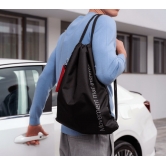 ���������� ������-����� Kia ������ R8480AC1075K