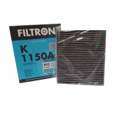 �������� ������ ���� �����-2 k1150a