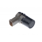 ������ ������� ������ ��� �������� ������� �-5(�-53) (Bmw) K66206989068