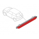 ������ ���� ������ Mini F55 F54 F56 63257297410