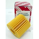 ������ �������� Lexus 04152-31080