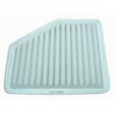 ������ ��������� Lexus 17801-50060