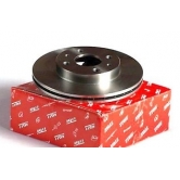 ���� ��������� ������ Lexus df6063