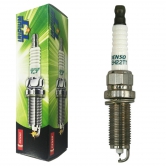 ����� (Iridium TT) Denso Mazda CX-5 IXEH22TT