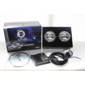 ����. ������������ ������� ���� MINI R56 R60 63122338554