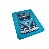    Volkswagen T1 7E9084509