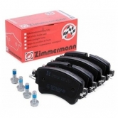 ������� ������ ZIMMERMANN ���� ��7 223081751