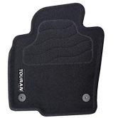 �������� ����������� �������� � ������� (4 ��) 1T1061445WGK