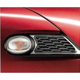 �� ������������ �������� � �������� 51130414458