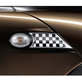 �� ������������ �������� MINI Cooper 51130432572