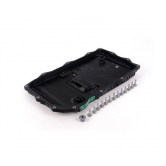 ������ ���� Zf 3.0 dx 3.5ix 4.0 ix 5.0ix 1087298247