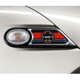 �-� ������������ �������� LAUREL BLUE RED 51132162175