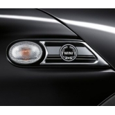 �-� ������������ �������� LAUREL SILVER 51132162174