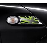 �-� ������������ �������� � �������� GREEN 51132157413