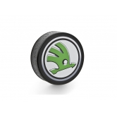 ����� "SKODA" ��������� 000087703HJ