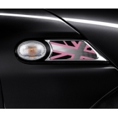 �� ������������ �������� MINI Cooper 51132157411