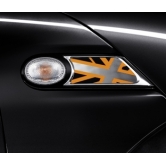 �-� ������������ �������� � �������� MINI 51132157412