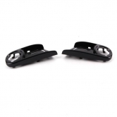 ��������� ��� �������� MINI Cooper 51130414453