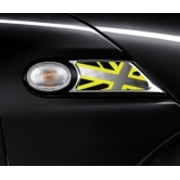 �-� ������������ �������� � �������� YELLOW 51132157414