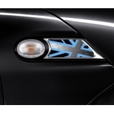 �-� ������������ �������� � �������� BLUE 51132157415