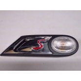 ��� ����� ��������� �������� R56 �+� 63132751969+63132751970