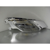 �����, �-� ������������ �������� CHROM  Countryman 51 13 2 208 400