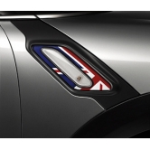 �-� ������������ �������� � �������� UNION JACK Countryman R60 51132184056