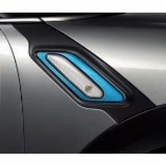 �-� ������������ �������� � �������� BLUE 51132184059