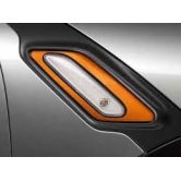 �-� ������������ �������� � �������� ORANGE 51132184060