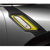 �-� ������������ �������� � �������� YELLOW 51132184062