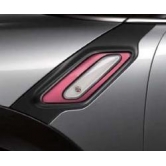 �-� ������������ �������� � �������� PINK 51 13 2 184 064