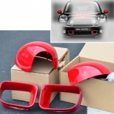 ������ ������� Mini Cooper  R60 JCW Design 51192185769