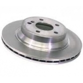 ���� ��������� ��������  Mercedes CLS (C219) ATE 24.0132-0144.1