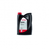 PATRON 5W301LORIGINAL ����� �������� ������������� 5W301LORIGINAL