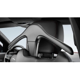 ������� � ���������� ����� J9C2167+ J9C2168