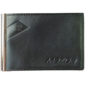 ����� ��� ������� �� ������� ���� Mazda 830077549