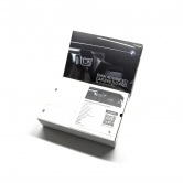   BMW Advanced Car Eye 3.0 PRO 66215A44493