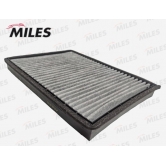 �������� �������� ������ ������� ������� �-140 Miles	AFC1250