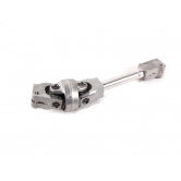 ������ ������� ������ BMW X5 (E53) ���������� 32306758076