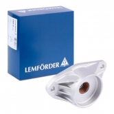 ����� ������������ ������ ���� F55 F56 F54 F60 3769201  LEMFORDER